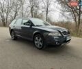 Сірий Шкода Octavia Scout, об'ємом двигуна 1.98 л та пробігом 331 тис. км за 5999 $, фото 19 на Automoto.ua