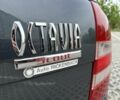 Сірий Шкода Octavia Scout, об'ємом двигуна 2 л та пробігом 201 тис. км за 7999 $, фото 19 на Automoto.ua