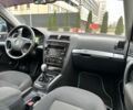 Сірий Шкода Octavia Scout, об'ємом двигуна 2 л та пробігом 285 тис. км за 4200 $, фото 16 на Automoto.ua