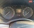 Серый Шкода Октавия Скаут, объемом двигателя 1.8 л и пробегом 229 тыс. км за 6600 $, фото 2 на Automoto.ua
