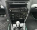 Сірий Шкода Octavia Scout, об'ємом двигуна 2 л та пробігом 285 тис. км за 4200 $, фото 20 на Automoto.ua
