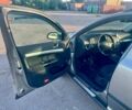 Серый Шкода Октавия Скаут, объемом двигателя 2 л и пробегом 225 тыс. км за 6850 $, фото 14 на Automoto.ua