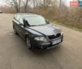 Сірий Шкода Octavia Scout, об'ємом двигуна 1.98 л та пробігом 331 тис. км за 5999 $, фото 17 на Automoto.ua