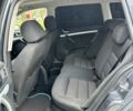 Сірий Шкода Octavia Scout, об'ємом двигуна 2 л та пробігом 285 тис. км за 4200 $, фото 15 на Automoto.ua