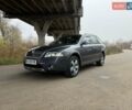 Сірий Шкода Octavia Scout, об'ємом двигуна 1.98 л та пробігом 331 тис. км за 5999 $, фото 2 на Automoto.ua