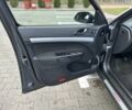 Сірий Шкода Octavia Scout, об'ємом двигуна 2 л та пробігом 285 тис. км за 4200 $, фото 11 на Automoto.ua