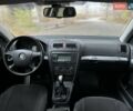 Сірий Шкода Octavia Scout, об'ємом двигуна 1.98 л та пробігом 331 тис. км за 5999 $, фото 10 на Automoto.ua