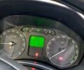 Сірий Шкода Octavia Scout, об'ємом двигуна 1.9 л та пробігом 384 тис. км за 5400 $, фото 7 на Automoto.ua