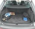 Сірий Шкода Octavia Scout, об'ємом двигуна 1.8 л та пробігом 225 тис. км за 9033 $, фото 3 на Automoto.ua