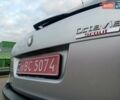 Серый Шкода Октавия Скаут, объемом двигателя 1.8 л и пробегом 227 тыс. км за 8399 $, фото 12 на Automoto.ua
