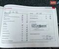Серый Шкода Октавия Скаут, объемом двигателя 1.8 л и пробегом 227 тыс. км за 8399 $, фото 33 на Automoto.ua