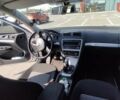Серый Шкода Октавия Скаут, объемом двигателя 1.8 л и пробегом 176 тыс. км за 9800 $, фото 12 на Automoto.ua