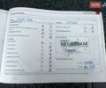 Серый Шкода Октавия Скаут, объемом двигателя 1.8 л и пробегом 227 тыс. км за 8399 $, фото 35 на Automoto.ua