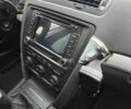 Сірий Шкода Octavia Scout, об'ємом двигуна 1.6 л та пробігом 211 тис. км за 7500 $, фото 11 на Automoto.ua