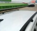 Серый Шкода Октавия Скаут, объемом двигателя 1.8 л и пробегом 227 тыс. км за 8399 $, фото 13 на Automoto.ua