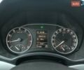 Серый Шкода Октавия Скаут, объемом двигателя 1.8 л и пробегом 227 тыс. км за 8399 $, фото 20 на Automoto.ua