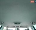 Серый Шкода Октавия Скаут, объемом двигателя 1.8 л и пробегом 227 тыс. км за 8399 $, фото 32 на Automoto.ua