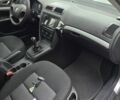 Сірий Шкода Octavia Scout, об'ємом двигуна 1.6 л та пробігом 211 тис. км за 7500 $, фото 12 на Automoto.ua
