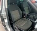 Серый Шкода Октавия Скаут, объемом двигателя 1.8 л и пробегом 227 тыс. км за 8399 $, фото 17 на Automoto.ua