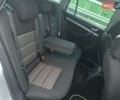 Серый Шкода Октавия Скаут, объемом двигателя 1.8 л и пробегом 227 тыс. км за 8399 $, фото 18 на Automoto.ua