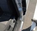 Серый Шкода Октавия Скаут, объемом двигателя 1.8 л и пробегом 176 тыс. км за 9800 $, фото 17 на Automoto.ua