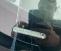 Серый Шкода Октавия Скаут, объемом двигателя 2 л и пробегом 280 тыс. км за 4999 $, фото 1 на Automoto.ua