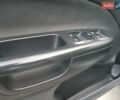 Серый Шкода Октавия Скаут, объемом двигателя 1.8 л и пробегом 227 тыс. км за 8399 $, фото 26 на Automoto.ua