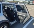 Серый Шкода Октавия Скаут, объемом двигателя 1.8 л и пробегом 176 тыс. км за 9800 $, фото 9 на Automoto.ua