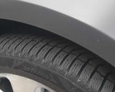 Сірий Шкода Octavia Scout, об'ємом двигуна 1.8 л та пробігом 225 тис. км за 9033 $, фото 1 на Automoto.ua