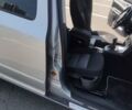 Серый Шкода Октавия Скаут, объемом двигателя 1.8 л и пробегом 176 тыс. км за 9800 $, фото 18 на Automoto.ua