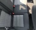 Серый Шкода Октавия Скаут, объемом двигателя 1.8 л и пробегом 176 тыс. км за 9800 $, фото 11 на Automoto.ua