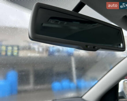 Серый Шкода Октавия Скаут, объемом двигателя 1.8 л и пробегом 247 тыс. км за 10200 $, фото 19 на Automoto.ua