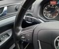 Серый Шкода Октавия Скаут, объемом двигателя 1.8 л и пробегом 174 тыс. км за 8300 $, фото 47 на Automoto.ua