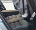 Сірий Шкода Octavia Scout, об'ємом двигуна 1.6 л та пробігом 220 тис. км за 8300 $, фото 21 на Automoto.ua