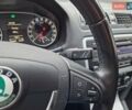 Серый Шкода Октавия Скаут, объемом двигателя 1.8 л и пробегом 174 тыс. км за 8300 $, фото 46 на Automoto.ua