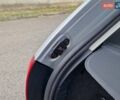 Серый Шкода Октавия Скаут, объемом двигателя 1.8 л и пробегом 173 тыс. км за 9700 $, фото 74 на Automoto.ua