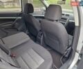 Серый Шкода Октавия Скаут, объемом двигателя 1.8 л и пробегом 174 тыс. км за 8300 $, фото 37 на Automoto.ua