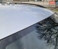 Серый Шкода Октавия Скаут, объемом двигателя 1.8 л и пробегом 174 тыс. км за 8300 $, фото 24 на Automoto.ua