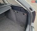 Серый Шкода Октавия Скаут, объемом двигателя 1.8 л и пробегом 174 тыс. км за 8300 $, фото 68 на Automoto.ua