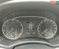 Сірий Шкода Octavia Scout, об'ємом двигуна 1.8 л та пробігом 212 тис. км за 8500 $, фото 24 на Automoto.ua