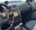 Сірий Шкода Octavia Scout, об'ємом двигуна 1.6 л та пробігом 220 тис. км за 8300 $, фото 36 на Automoto.ua