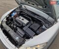 Серый Шкода Октавия Скаут, объемом двигателя 1.8 л и пробегом 174 тыс. км за 8300 $, фото 61 на Automoto.ua