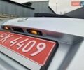 Серый Шкода Октавия Скаут, объемом двигателя 1.8 л и пробегом 174 тыс. км за 8300 $, фото 70 на Automoto.ua