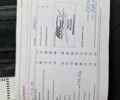 Серый Шкода Октавия Скаут, объемом двигателя 1.8 л и пробегом 174 тыс. км за 8300 $, фото 57 на Automoto.ua