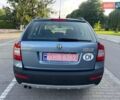 Сірий Шкода Octavia Scout, об'ємом двигуна 1.8 л та пробігом 212 тис. км за 8500 $, фото 5 на Automoto.ua