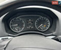 Серый Шкода Октавия Скаут, объемом двигателя 1.8 л и пробегом 247 тыс. км за 10200 $, фото 17 на Automoto.ua