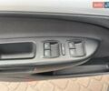 Серый Шкода Октавия Скаут, объемом двигателя 0 л и пробегом 212 тыс. км за 8950 $, фото 18 на Automoto.ua