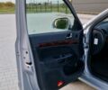 Сірий Шкода Octavia Scout, об'ємом двигуна 1.6 л та пробігом 220 тис. км за 8300 $, фото 12 на Automoto.ua