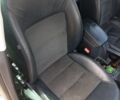 Серый Шкода Октавия Скаут, объемом двигателя 2 л и пробегом 256 тыс. км за 9600 $, фото 7 на Automoto.ua