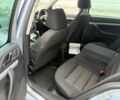 Сірий Шкода Octavia Scout, об'ємом двигуна 0 л та пробігом 141 тис. км за 4400 $, фото 10 на Automoto.ua